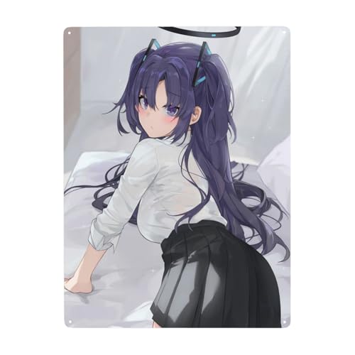 uLŔ u[A[JCu EJ ^v[g g X܊Ŕ ǂ̑ SG Be[W |X^[ Ì|p JtF o[ CeA  蕨  lC 30×40cm ?