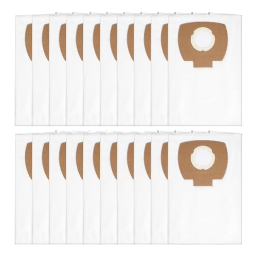 |@obOA}L^ΉA446L VC2010L VC2021L VC2511 VC2512L VC3011L VC3511L 1025L 8999000211 Wo(20PCS)