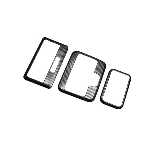 TADOKAPATU XYL V^ Xy[VA Xy[VA JX^ MK54S MK94S p [fBOv Jo[ tgCgt[ CeApl p[c ANZT[ ABS 3PCS Spacia Spacia Cust