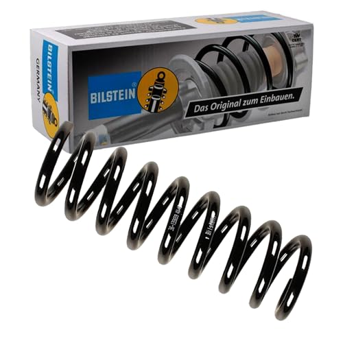 Amortisseur Bilstein B3-36-133659 ressort hélicoïdal train arrière Essieu