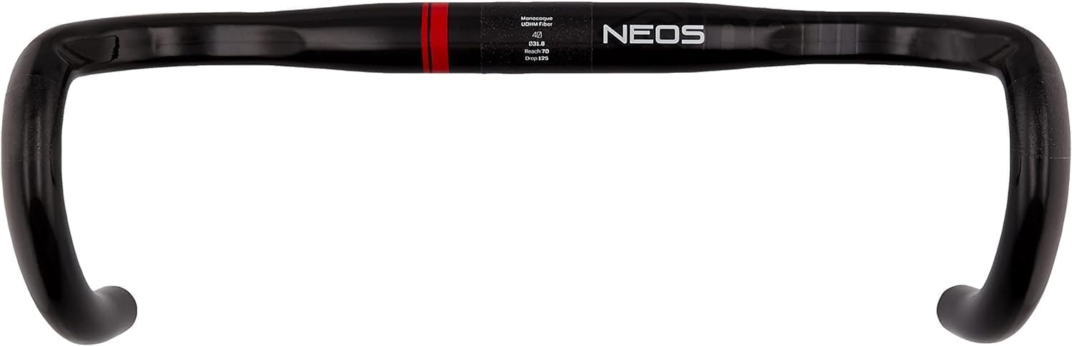 Zenobiaフィルムカメラ NO.41649 Zenobia C (1954) - mike eckman dot com