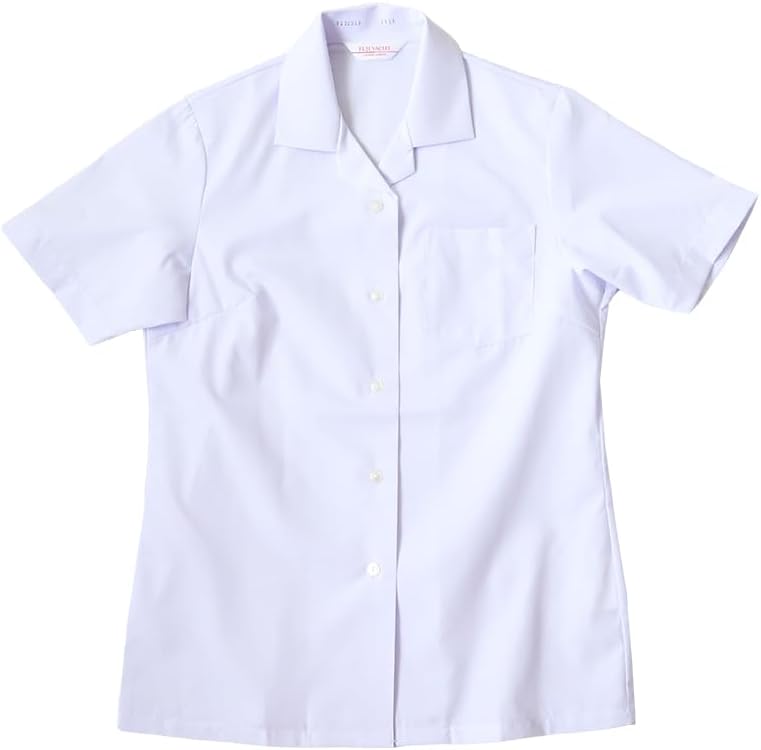 ATEEZ GoldenHour hellolive コンプ トレカ OT8 6/07 HELLOLIVE