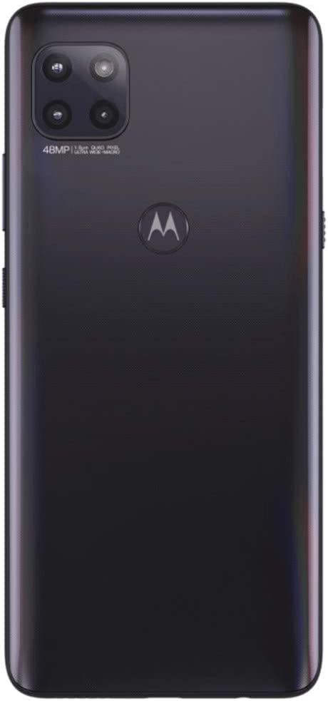 Amazon.com: Motorola One 5G Ace 64GB Verizon Unlocked XT12113-1
