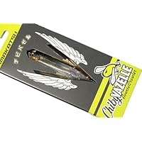 Amazon.co.jp: イマカツ(Imakatsu) アベンタクローラーチビ