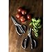 Shun 2pc Shear Set