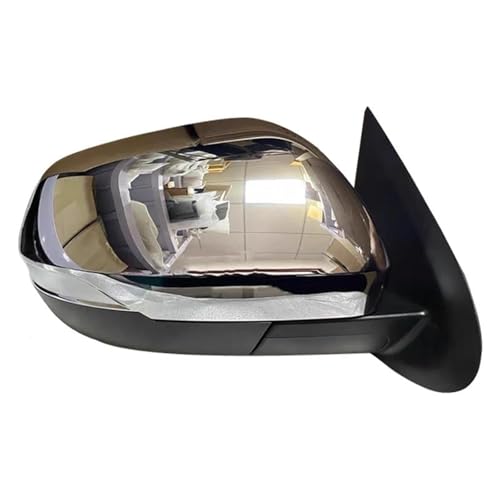 GNXeA~[ ɓK gCg L200 2020-2023 p I[gobN~[AZu TChtN^[ LED ^[VOiCg(R)