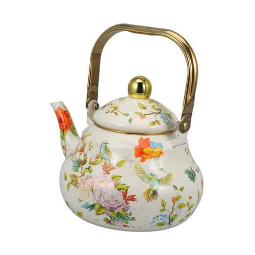 PRETYZOOM z[[ |bg z[[  Pg R z[[ ₩  |bg  ₩ R z[[ }{   ₩ R gbv g  ₩  