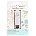 We R Memory Keepers Design Drives Foil Quill-Paige Evans (200 Designs)