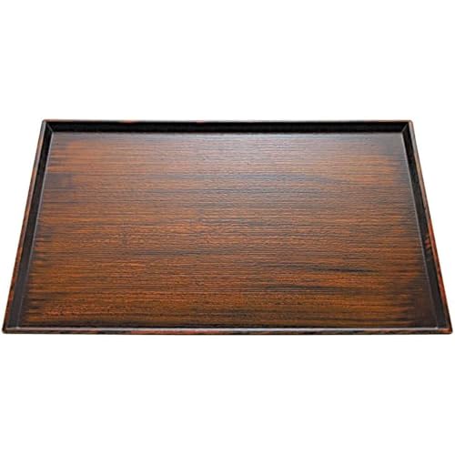 J-kitchens ~ ڂTؖ i ~ gC g[ j Ȃrk {