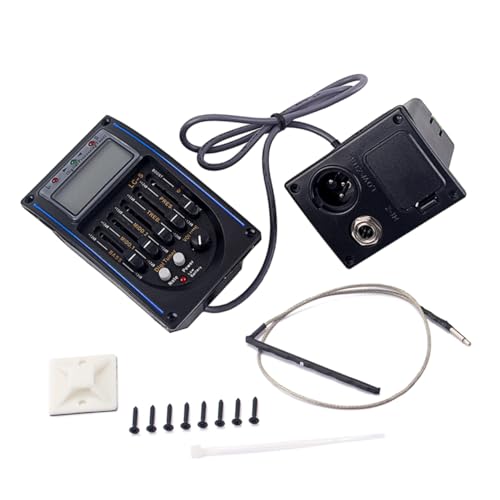 LOLIPPYY M^[Eq`[i[ M^[CRCU[ 5ohM^[sbNAbv sG]sbNAbv Black