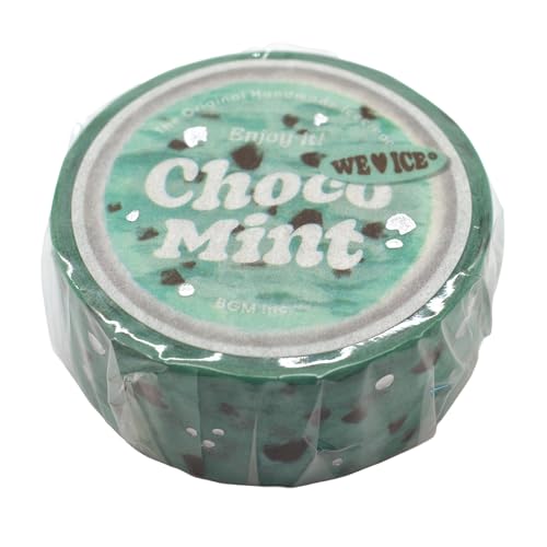 }XLOe[v We Love ICE 15mmy`R~gz BM-SAG031