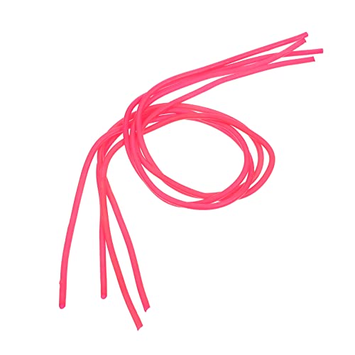 GALPADA 4 Pcs Yangqin Tuning Accessories Oxidant Covers for Dulcimer Elastic Bands for Supplies for Beginners and Professionals