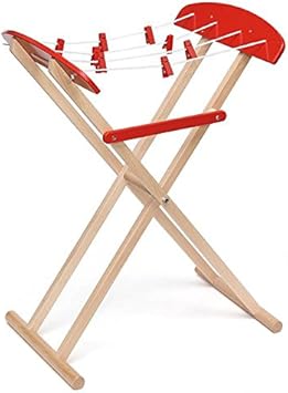 pavimento in legno per la casa delle bambole