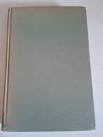 At Home With Music (Essay index reprint series) B0007DT79U Book Cover