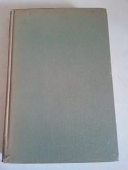 Hardcover At home with music, Book