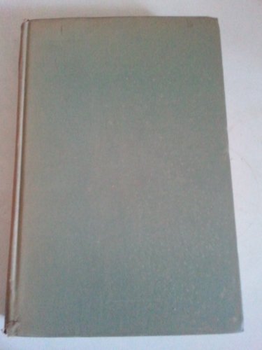 At home with music, B0007DT79U Book Cover