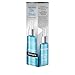 Neutrogena Hydro Boost City Shield Replenishing Facial Mist Gel with Hydrating Hyaluronic Acid and Antioxidants, Non Comedogenic, 3.3 fl. oz