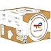 Produktbild 20 Liter Box Totalenergies Quartz Ineo MDC 5W-30
