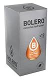 Bolero