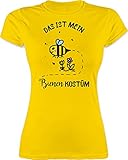 ✔️ BESTE QUALITÄT IM VERKLEIDUNG-LOOK: Wir achten stets auf eine ausgezeichnete Qualität unserer Produkte. Das Design der Verkleidung-Motive wird von unserem Grafik-Team gestaltet. Um das optimale Druck- bzw. Gravur-Ergebnis sicherzustellen, kann das Verfahren je nach Produkt variieren. Mit diesem Design erhältst du ein qualitatives Accessoire oder Geschenk im Verkleidung-Look