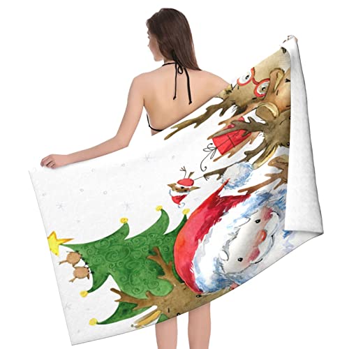 oX^I lC NX}X NX}Xc[ T_[}  Aj ` {fB^I r[`^I 唻 }CNt@Co[ ӂӂ z TCYF80cm×130p ƒp s ze W C 킢  