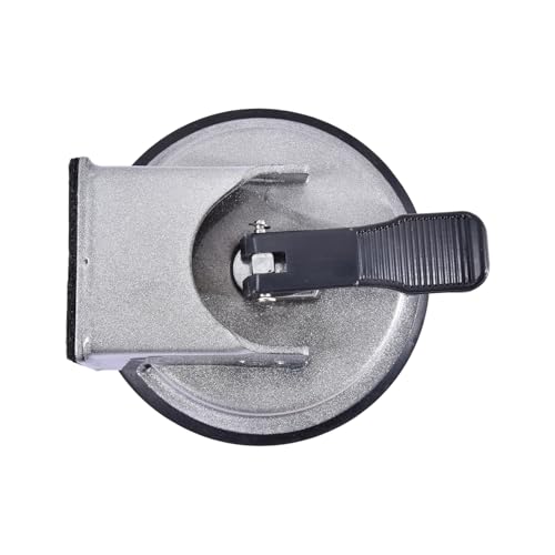 Oo[z - ^COo[AXbgOuAzՕtACtBNT[AЖܑؕ݃^CHAp[gp^^CXbgOu