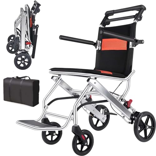 002AԈ֎q܂肽݌yʗAԈ֎qyʗAs֎qT|[g220|hyʐ܂肽ݎԈ֎q|[^usԈ֎qnhu[Lt