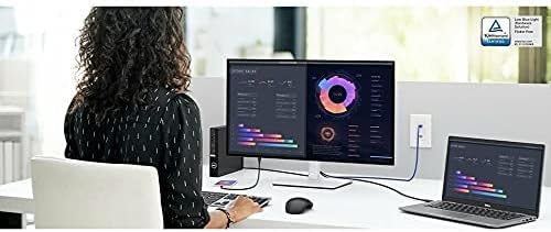 Monitor 27" QHD 1440p 240 Hz miniatura 8