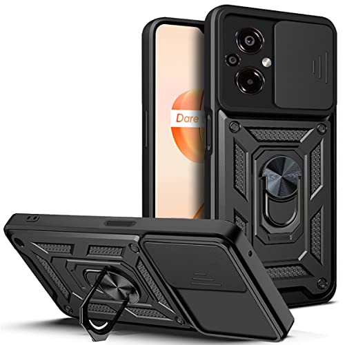 Coque Xiaomi Poco M5 support voiture magnétique idéal pour trajets