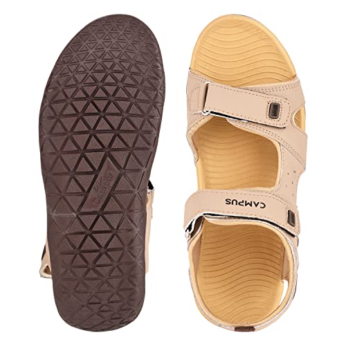 Image of Campus Men's GC-15A Outdoor Sandals