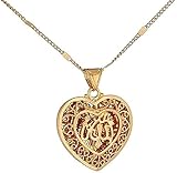 💗 Es besteht aus hochwertigen Materialien mit feiner Verarbeitung, die mit verschiedenen Kleidungsstilen getragen werden können, was die Aufmerksamkeit der Menge auf sich gezogen hat.