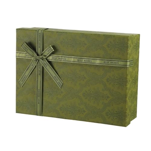 Mtg{bNX NX}X  a Mtg   WG[{bNX fBXvC MtgP[X RpjInhMtg{bNX