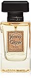 Jenny Glow