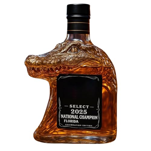 jKX{g - ȃECXL[e lߑւpr  |ICrlK[\[_Co[Lb`p̑prhNXg[W{gAGKgȓfJ^