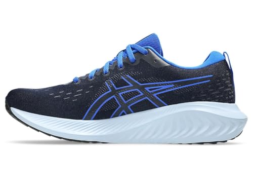 Image of ASICS Mens Gel-Excite 10 Running Shoes