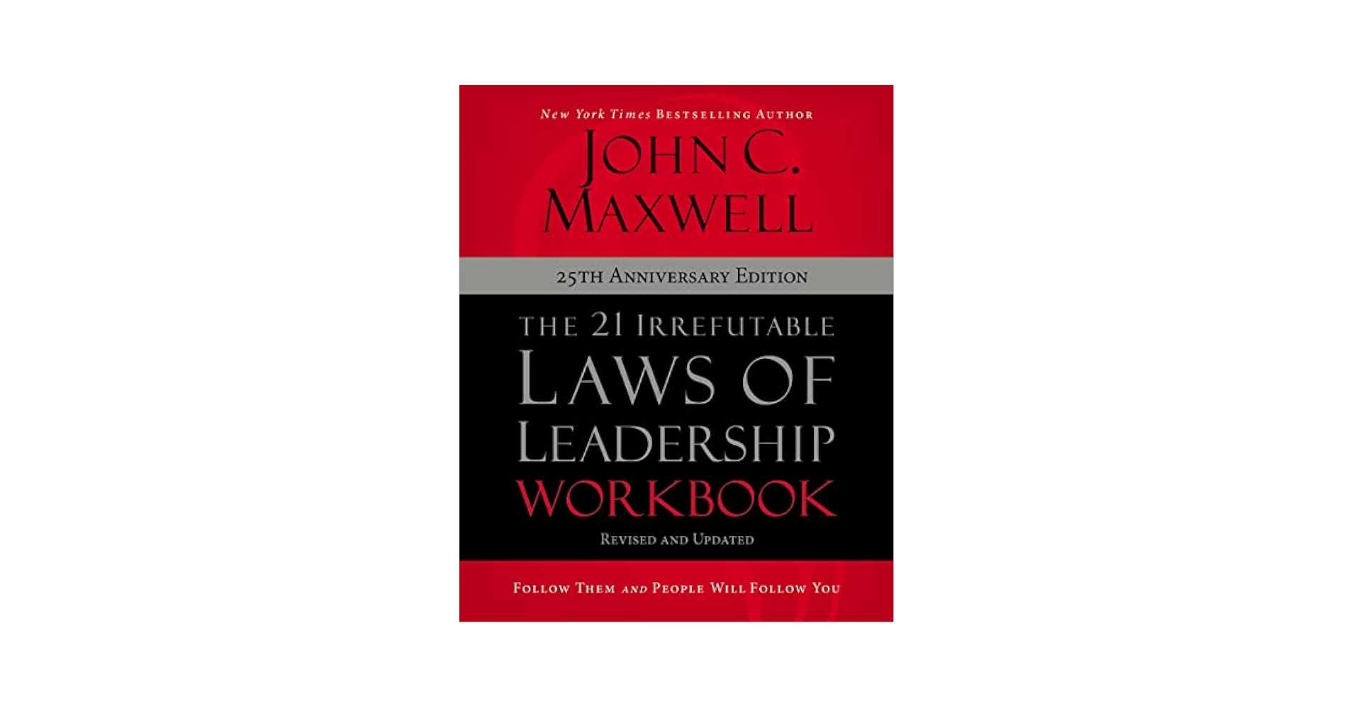 ビジネス・経済 leadership 8EDITION Mc Graw hill ビジネス・経済 leadership 8EDITION Mc Graw hill The