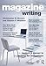 Magazine Writing