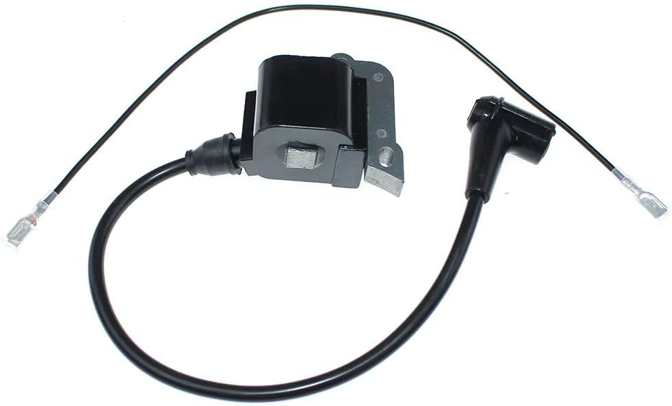 5060272-01 Ignition Coil Fit for 40 45 50 51 55 55 154 254 257 261 262 268 272S 587329401 587329502 587329501