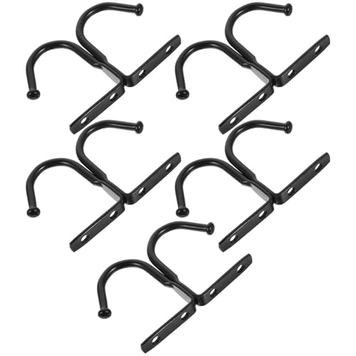 UTHCLO 10 ACAǊ|tbN Be[WVvfUC ω׏d[p K[W⌺֗pnMOtbN