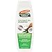 Palmer's Coconut Oil Formula Conditioning Shampoo for Dry, Damaged or Color Treated Hair, 13.5 fl. oz. (Pack of 2)
