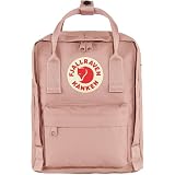 FJALLRAVEN Kånken Mini