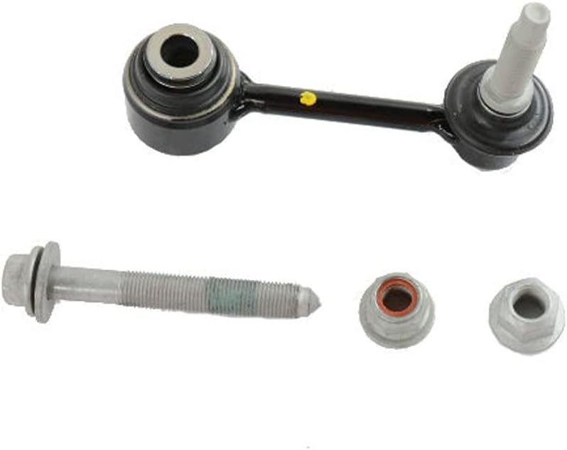 Mopar 68280910AD LINK STABILIZER BAR