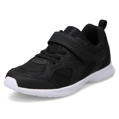 [V\N] Xj[J[ LbY j̎q ̎q   ʊwC y 15~27cm 2E SJJ 1950 ubN_ 15.5 cm