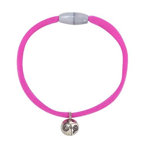 necono lRm L̎ Luce Bell LadyBird [`F x fBo[h pbVsN