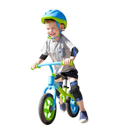 MioCloth Kids Knee Pads Compression Support Sleeve Child Protective Gear for Basketball Football Cycling Volleyball