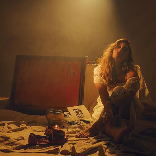 IMAGINARIUM