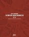Produktbild Das große Servus-Kochbuch Band 1: Traditionelle Rezepte aus Österreich