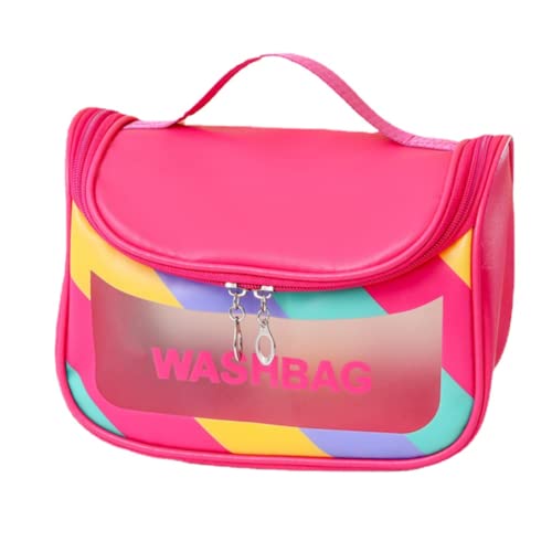 JUNENTER CNAbvobO e sp RXobO fB[X gC^[obO CNAbvI[KiCU[ CNAbvobO nhƎd؂t 킢RX|[` ChI[v (ubN A)