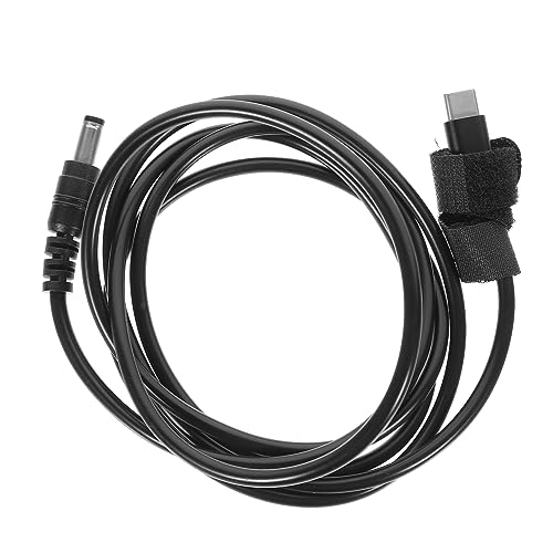 TOGEVAL ���� �o�� �ϊ��P�[�u�� �A�_�v�^�[ �v���O �d�������P�[�u�� �m�[�g�p�\�R���Ή�