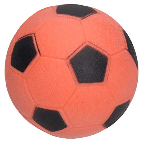 The 9 Best Rosewood Dog Toy Balls of 2024 [Verified] Cherry Picks